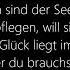 Rammstein Gib Mir Deine Augen Lyrics