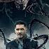 Venom The Last Dance Full Movie Sci Fi Movie 2024