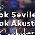 Çok Sevilen Çok Akustik Şarkılar Çok Akustik Performanslar