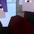 Minecraft Animation Boy Love On Your Side Part 14 Music Video