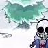 Friday Night Funkin Help Tale Papyrus VSFrisk Frostbite Undertale