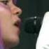 Lily Allen Oh My God Y Everything S Just Wonderful Glastonbury 2009