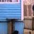 Человек и Закон 2012 05 04