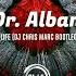 DR ALBAN IT S MY LIFE Dj Chris Marc Bootleg Mix