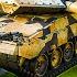 The Tank EVERYONE Wants The Leopard 2 MBT