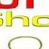 SHOCK PASQUA Sotto Shock ZENITH Dj MAD BOB Vox By TECHNO D