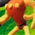 The Neverhood Full Walkthrough Longplay Полное Прохождение игры