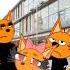 Проду карамелька трикота сериал минифильм проду рек рекомендации