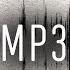 Ramil MACAN MP3 ТЕКСТ И ПЕСНЯ