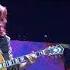 Bonnie Raitt And Keb Mo 2019 Crossroads Guitar Festival Dallas Texas IMG 4539