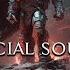DOOM The Dark Ages OST Full Complete Game Soundtrack Music