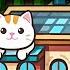 NEW UPDATE HOUSE OF CATS SECRETS AND BUGS AVATAR WORLD PAZU GAME