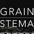 Grain By Ghostemane Getter LYRICS