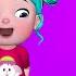 Ya LuLu Fi NuNu Farfasha TV Kids Rhymes Songs