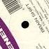 Brain Shift Come To Me Extended Mix
