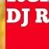 Bajarangdal 12 Am DJ RATHAN Remix