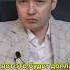 Падение доллара в 2025 Как это будет доллар