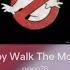 Ghostbusters By Walk The Moon Nightcore