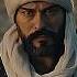 OSMAN BEY SULTAN ERTUGRUL EDITS