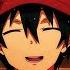 Cool The Devil Is A Part Timer Opening 1 Reaction