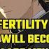 I Am A Fertility Priest Anyone I Heal Will Become Pregnant Whether They Are Men Or Monsters