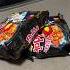 The Original Buldak Ramen Asmr Asmrfood