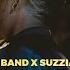 Le Band X Suzziah Number 1 Official Video SMS SKIZA 9046701 To 811