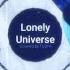 Tsumi Aqu3ra ロンリーユニバース Lonely Universe Tried To Sing