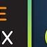 The Definitive Guide To Running DaVinci Resolve On Linux