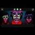 Incredibox V6 Alive All Bonuses
