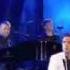 Take That Progress Live When They Were Young Medley Parte 16