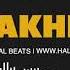 Akhi Nasheed Instrumental Vocals Drums HalalBeats