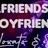 Demi Lovato Saweetie My Girlfriends Are My Boyfriend Lyrics