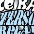 Jefferson Airplane White Rabbit Slowed Reverb Visualizer