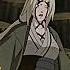 Tsunade S Best Battle Naruto