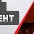 Что означает хороший менеджмент короткая версия
