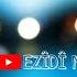 Torn Broi Ft Artur Broyan Haz Dêkm NEW 2022 By EZÎDÎ MUSIC