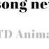 A Good Song Never Dies BTD Animatic ORIGINAL Darxq