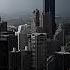 Tornado Siren Chicago 10 часов
