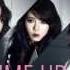 HD 4Minute Femme Fatale English Subs