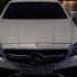 Я твой Азазель Cls Edit музыка футаж рекомендации