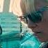 The Last Showgirl Review Pamela Anderson Stuns In Gia Coppola S Melancholic Vegas Drama