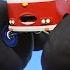SUPERWINGS8 Vang Vieng Vroom Vroom Superwings Electric Heroes S8 EP06