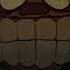 We Ll Meet Again FNAF Animation