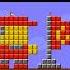 Pico Pico Maker Ex Super Mario Maker