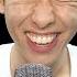 ASMR 100 FAST TRIGGERS In 10 Mins