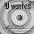 DJ Swam Bassliner U Wanted Extended Mix 1997