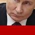 Putin Says Russia Hit Ukraine With New Intermediate Range Ballistic Missile BBC News