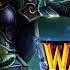 ЛЕГЕНДЫ АРКАИНА КНИГА ЛЮДЕЙ 2 СОМНИТЕЛЬНЫЙ УСПЕХ Warcraft III The Frozen Throne 12