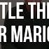 Piano Cover 296 Battle Theme Super Mario RPG